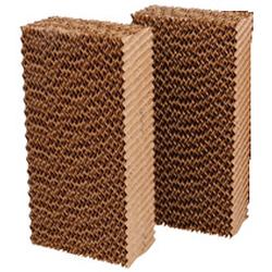 /atlantis-media/images/parts/